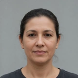 Marta Bellandi