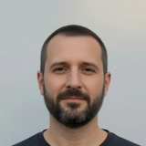 Andrea Sartori