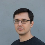 Stefano Merlini
