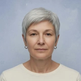 Rosanna Vitale