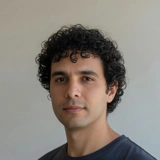 Luca Bertoldi
