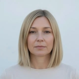 Elena Fossati