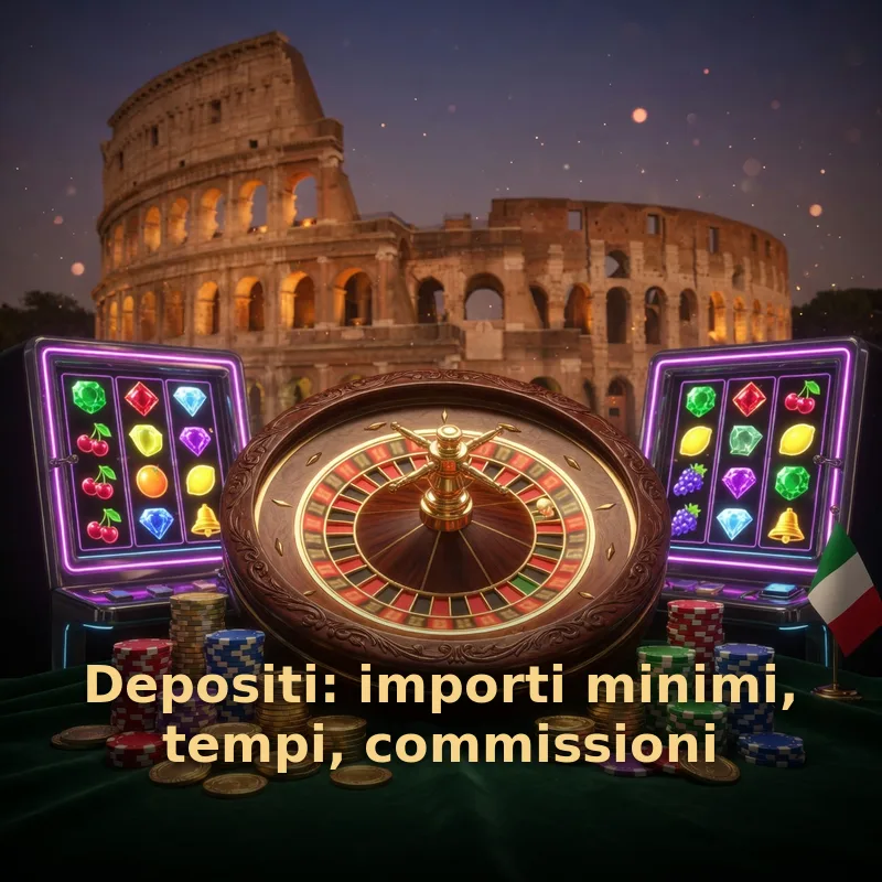 Folla serale intorno a un tavolo live