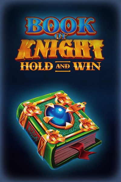Slot Book Of Knight Hold And Win su Kingmaker Casino